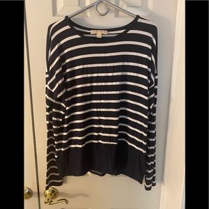 Micheal Kors Top